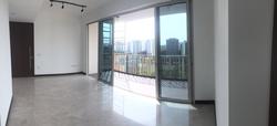 eCO (D16), Condominium #143743832